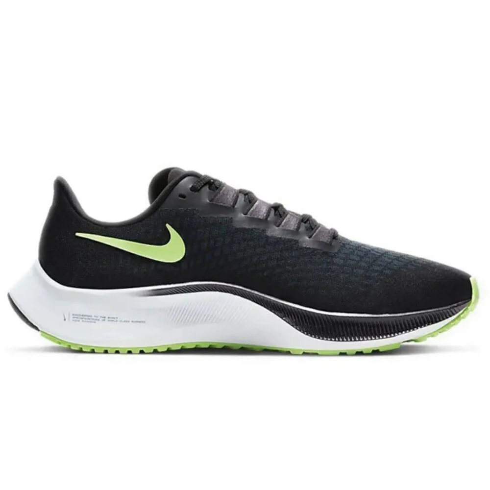 Nike new air
